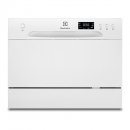 Electrolux ESF 2400OW