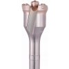 HIKOKI VRTÁK DO BETÓNU SDS-MAX 55 x 990 mm 4100965 (751695)