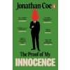 The Proof of My Innocence ()