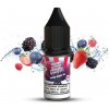 Monster Lab Frozen Fruit Monster Mixed Berry Ice 10 ml 20 mg