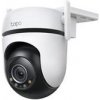 TP-LINK TAPO C520WS 4MPX