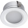 Kanlux 23522 IMBER LED WW Vstavané svietidlo LED