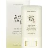 Beauty of Joseon Ochranná zmatňujúca tyčinka SPF 50 Mugwort + Camilia (Matte Sun Stick) 18 g