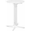 Royal Catering RC-BIS70FW 70 cm biely