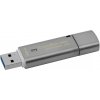 Kingston DataTraveler Locker+ G3 32GB DTLPG3/32GB