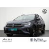 Volkswagen Taigo 1.5 TSI R-Line DSG 110 kW