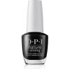 OPI Nature Strong lak na nechty Onyx Skies 15 ml