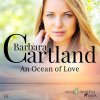 An Ocean of Love (Barbara Cartland's Pink Collection 131) (EN) - Barbara Cartland - online doručenie