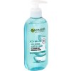 Garnier Čistiaci pleťový gél s Aloe vera a Kyselinou hyalurónovou 200 ml