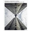 Toward a Concrete Utopia - Martino Stierli, Vladimir Kulic, The Museum of Modern Art, New York