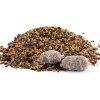 Granule Mini - Mix 13 druhov - Ø 2 - 6 mm 1 kg