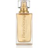 PheroStrong Pheromone by Night for Women parfém s feromónmi pre ženy 50 ml