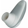 WOMANIZER STARLET WHITE SILVER -