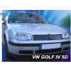 Clona zimná VW Golf IV 3/5D 1997 - 2004