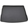 Gumová vaňa kufra NOVLINE - Volkswagen GOLF V. HTB 2003-2009