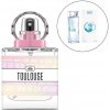 Vibe parfum Vibe Toulouse 269 Objem: 30 ml