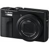 Panasonic Lumix DC-TZ99 čierny