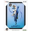Pixel Frames PLAX Street Fighter 6: Chun Li 25x30
