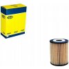 Olejový filter MAGNETI MARELLI 153071762342