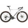 Cannondale SuperX Carbon 2, bicykel - CAS Veľkosť: 58
