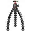 Joby GorillaPod 3K Kit (Black/Char) IT