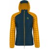 Karpos Alagna Down Bunda Midnight/Golden L