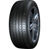 Continental 235/50 R18 CONTISPORTCONTACT 5 [97] V MO DOT2024 Continental 235 50 18 V --> 240 km/h 97 --> 730 KG B Letné