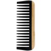 ACTIVESHOP Hrebeň Loft NN-09 14,5 × 5,5 cm
