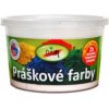 PAM Tónovacia prášková farba, maliarska červená svetlá 0,25kg