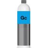 Koch Chemie Glass Cleaner GC 1 l