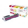 OWA Armor toner pre HP Laserjet Pro CP1025, Pro100 M175, Pro200 M275, 1000 strán, CE313A, červená/purpurová