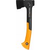 Fiskars X-series Sekera X14, 35,5 cm, oceľ, plast, 1069102