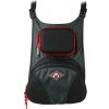 Mikado Viacúčelová taška M-Bag Chestpack Active 42x27cm