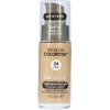 Revlon Colorstay Makeup Combination Oily Skin 30 ml 330 Natural Tan