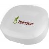 Blendea PillBox