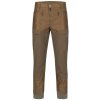 Nohavice Blaser VINTAGE Radiator Veľkosť: 58