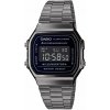 Hodinky CASIO A168WEGG-1BEF Collection
