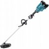 Makita DUR369LZ