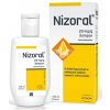 Nizoral šampón 2% shp.1 x 100 ml