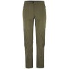 Pánske Nohavice CRAFT CORE BACKCOUNTRY PANTS M 1915164-664000 – Olivová