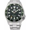 Orient Triton Diver RA-AC0K02E30B - 30 dní na vrátenie tovaru, Garancia originality