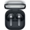Samsung Galaxy Buds4 Pro, SM-R640 čierna