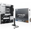 ASUS Prime X870-P WIFI AMD X870 Pätica AM5 ATX (90MB1IS0-M0EAY0)