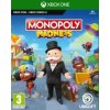Monopoly Madness (Xbox One/XSX)