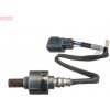 Lambda sonda DENSO Europe B.V. DOX-0262