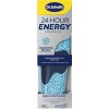 SCHOLL 24H Energy Insole L