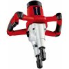 Míchadlo Einhell TE-MX 1600-2 CE DUO Expert