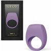 Lelo Tor 3 Violet Dust