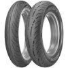 Dunlop Elite 4 130/70 R18 63H F TL