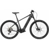 Kellys Tygon R90 2022